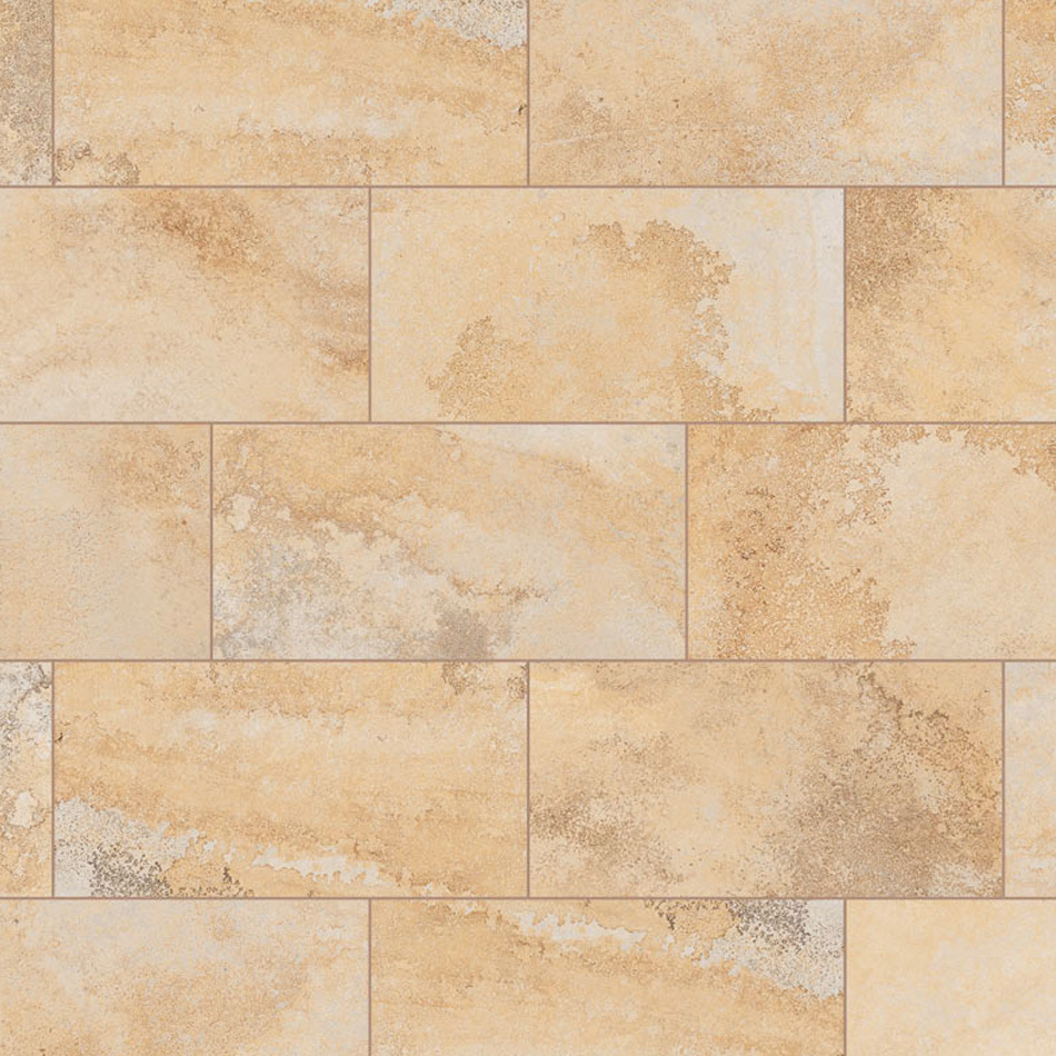 EMPEROR CLASSIC SOMMERWIND Feinsteinzeug Keramik Terrassenplatten