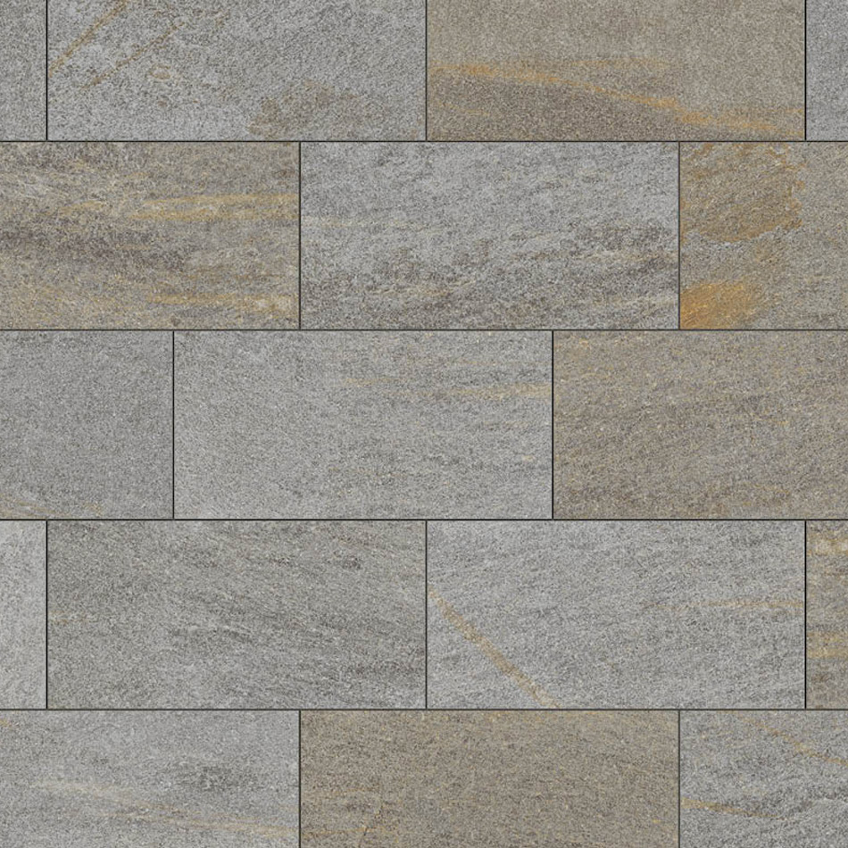 EMPEROR CLASSIC VALLEVERDE Feinsteinzeug Keramik Terrassenplatten