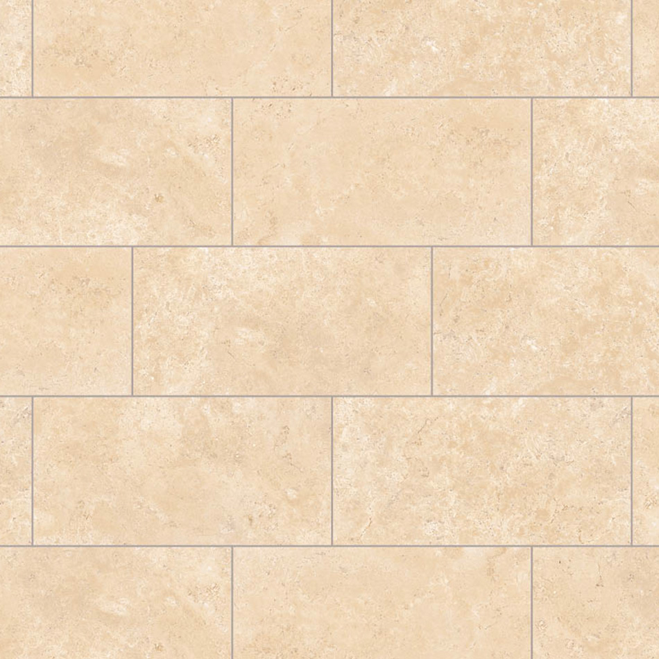 EMPEROR VANILLA Feinsteinzeug Keramik Terrassenplatten