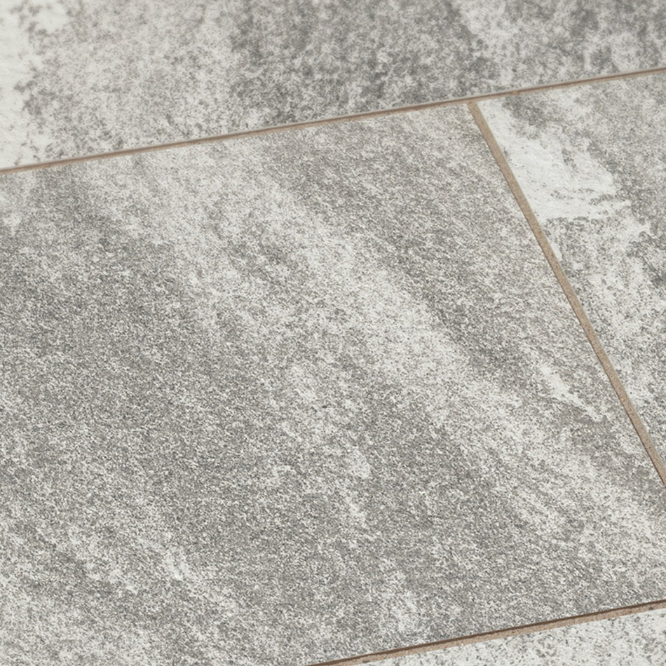 EMPEROR CLASSIC VIVACE Feinsteinzeug Keramik Terrassenplatten