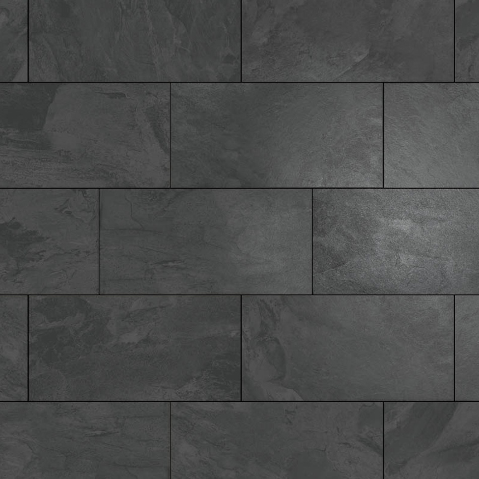 EMPEROR VULCANO Feinsteinzeug Keramik Terrassenplatten