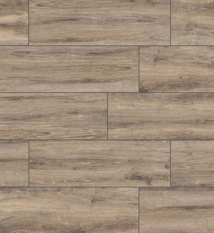 EMPEROR COUNTRY TABAK NEW Feinsteinzeug Keramik Terrassenplatten