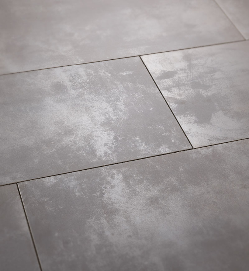 EMPEROR METALLIC ANTRACITE Feinsteinzeug Keramik Terrassenplatten - Kopie