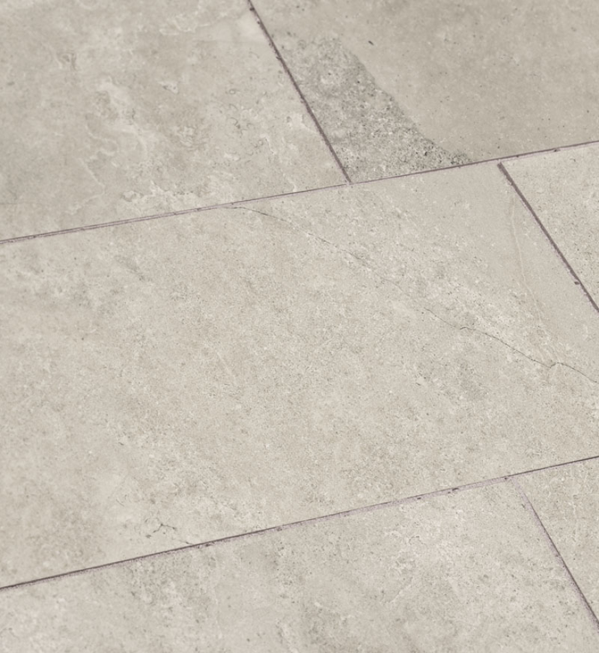 EMPEROR TERRA DON LORENZO GRIGIO Feinsteinzeug Keramik Terrassenplatten