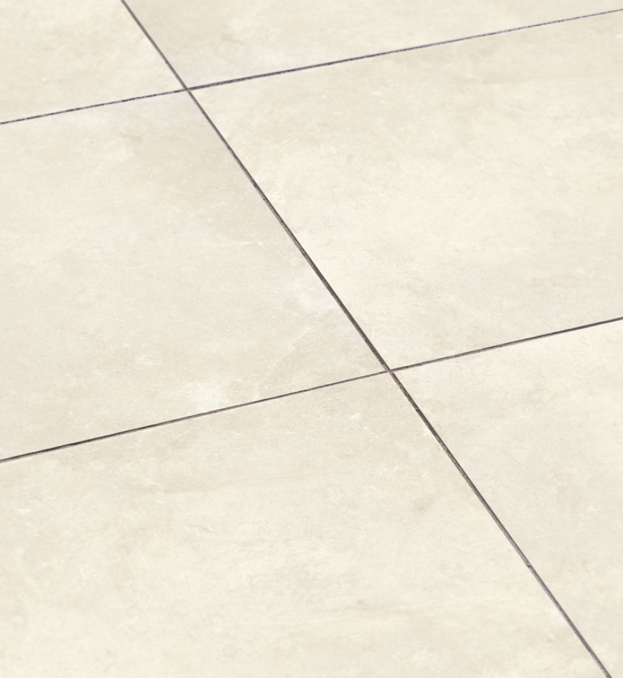 EMPEROR TERRA IVORY Feinsteinzeug Keramik Terrassenplatten