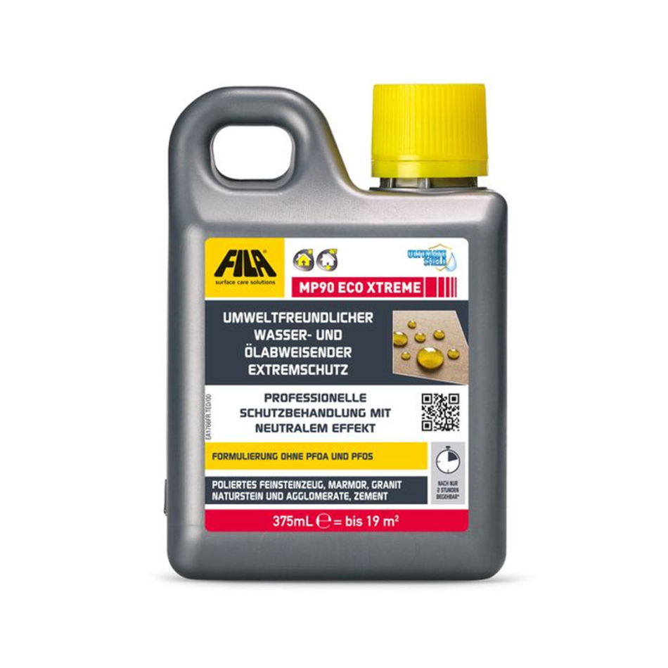 Fila MP90 ECO XTREME 375 ml Fleckschutz