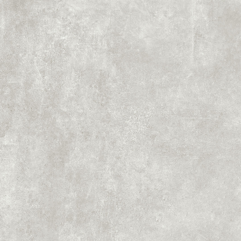 Glocal GC01