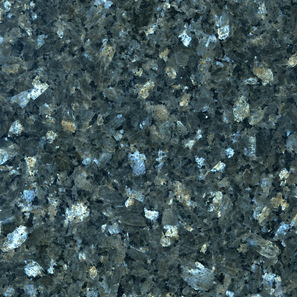 zg_fliesen_labrador_blue_pearl_poliert