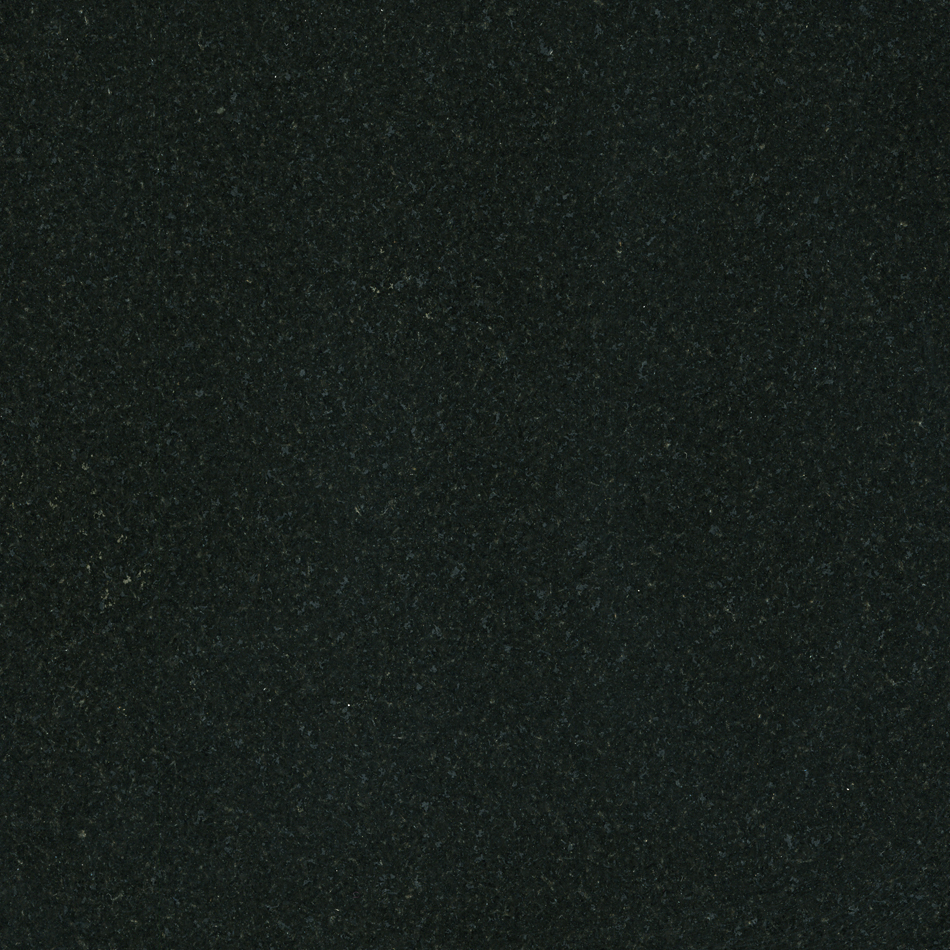 zg_fliesen_absolute_black_poliert
