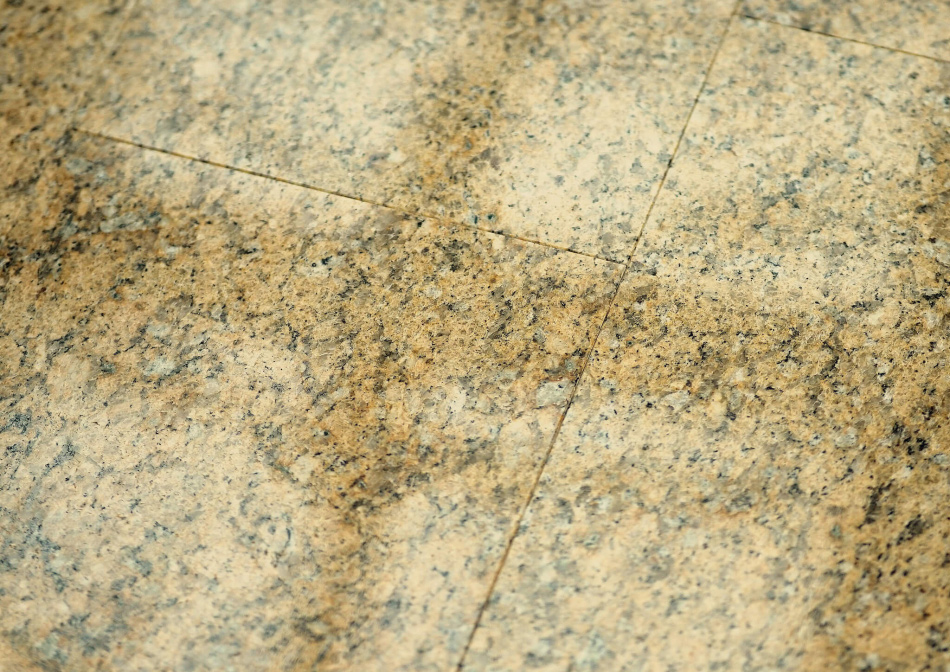 Granitfliesen für den Innenbereich