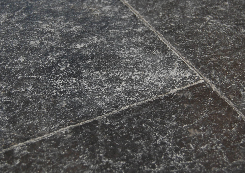 Marmorfliesen für den Innenbereich